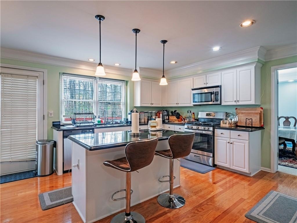 10910 Chatburn Way - Photo 7
