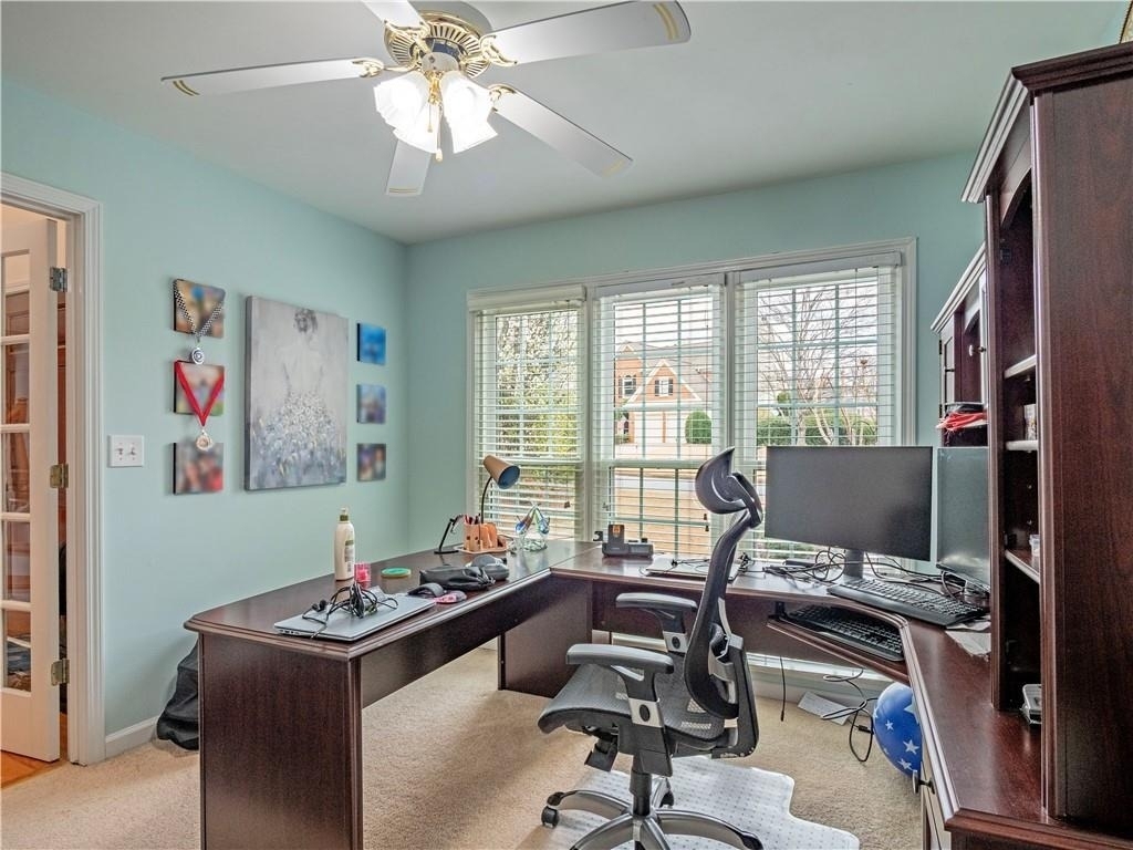 10910 Chatburn Way - Photo 4