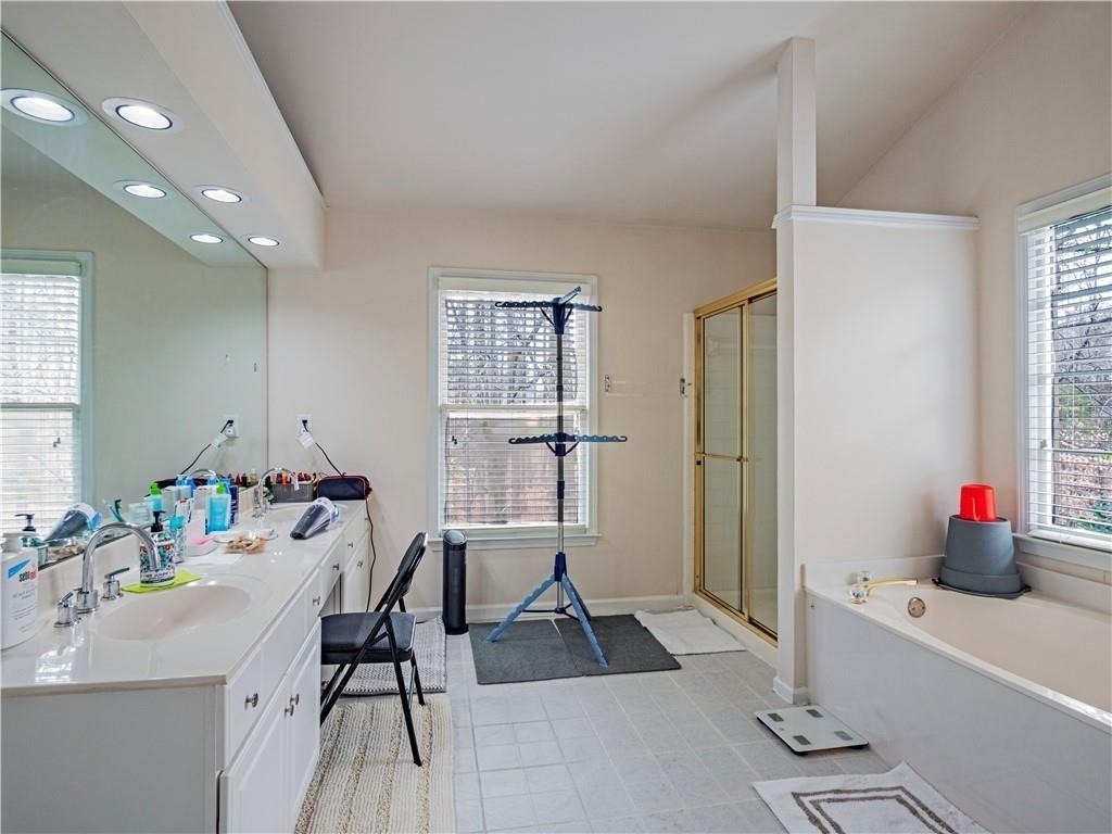 10910 Chatburn Way - Photo 16
