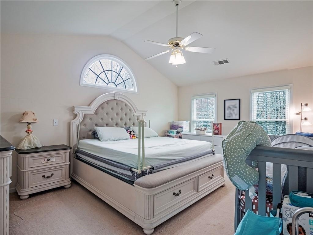 10910 Chatburn Way - Photo 15