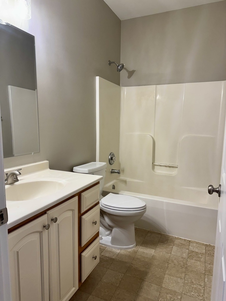 255 N Sacramento Street - Photo 5