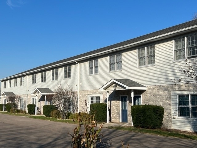 255 N Sacramento Street - Photo 0