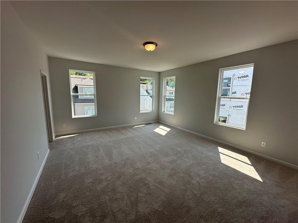 352 Skylar Court - Photo 24