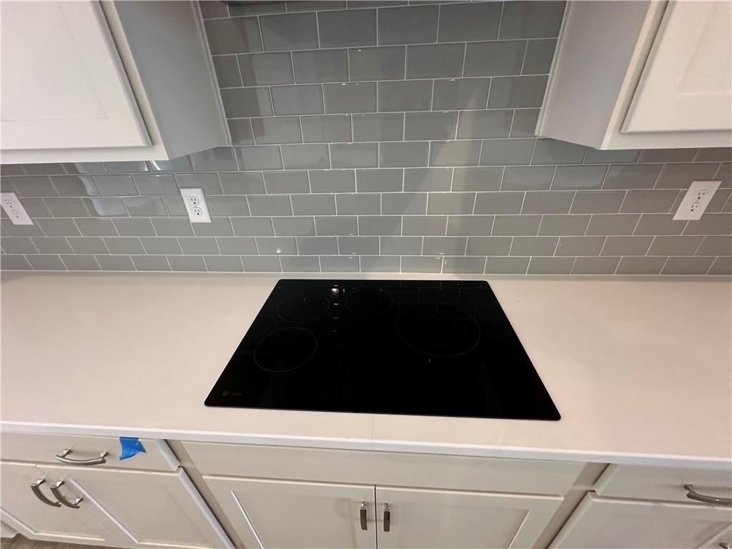 352 Skylar Court - Photo 6