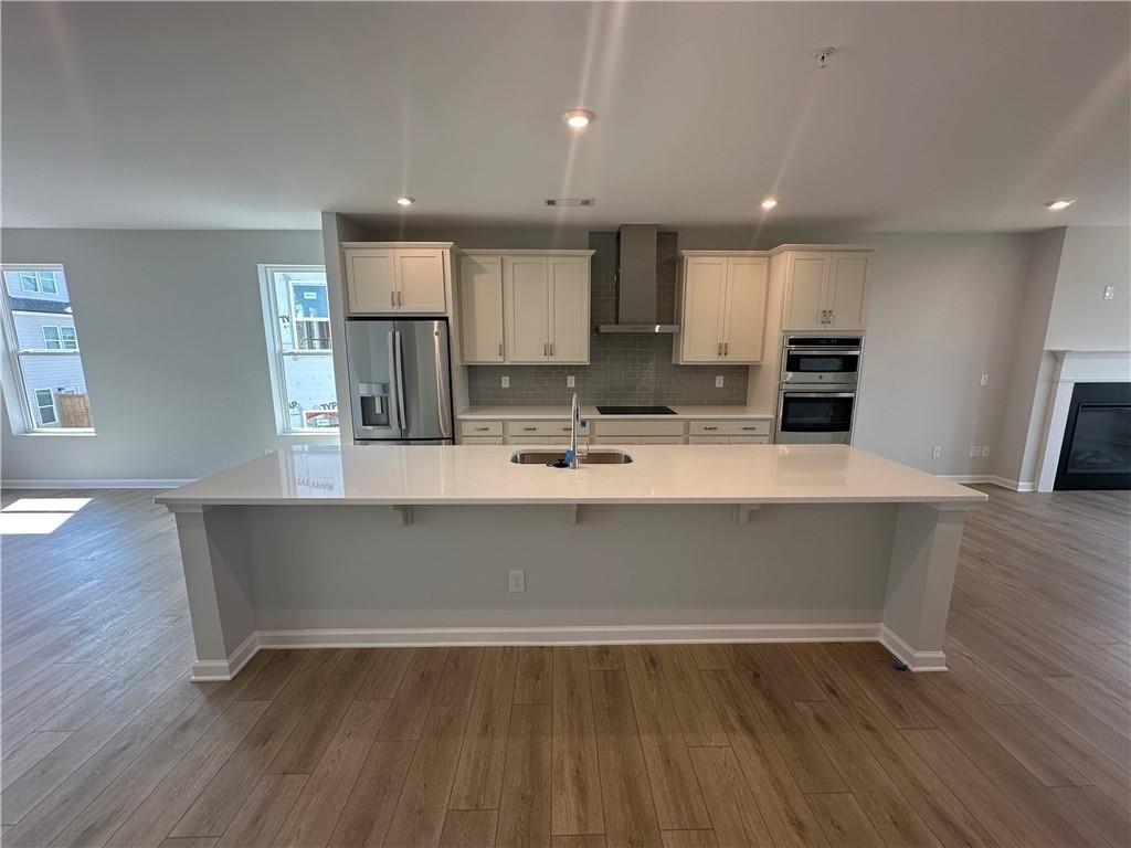 352 Skylar Court - Photo 1
