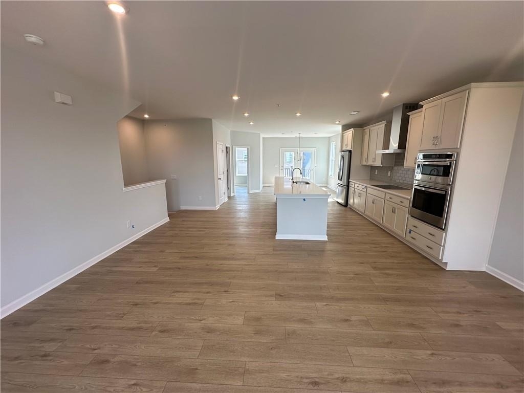 352 Skylar Court - Photo 2