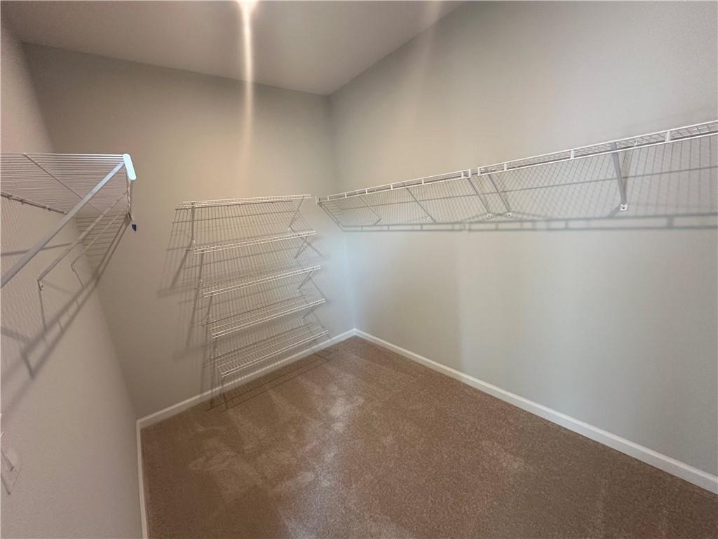 352 Skylar Court - Photo 22