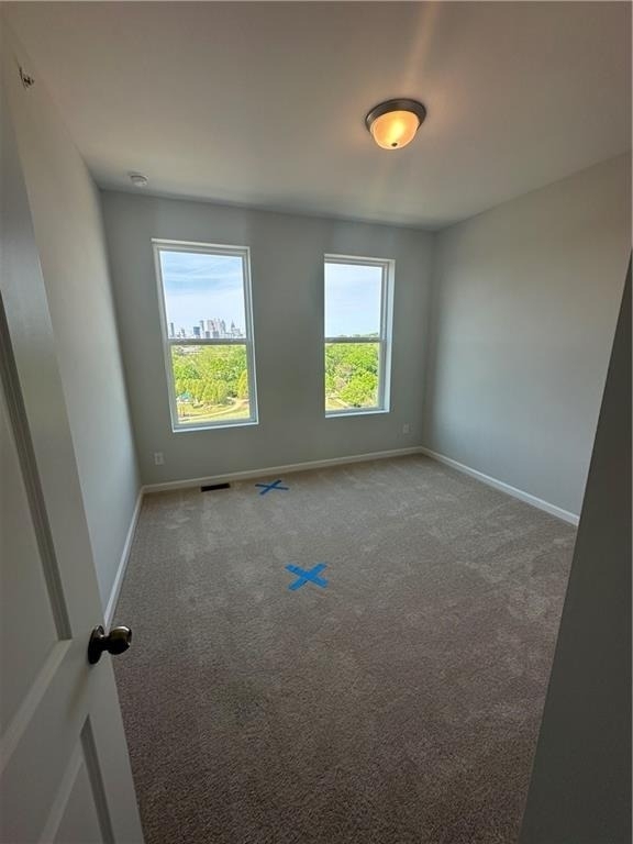 352 Skylar Court - Photo 27