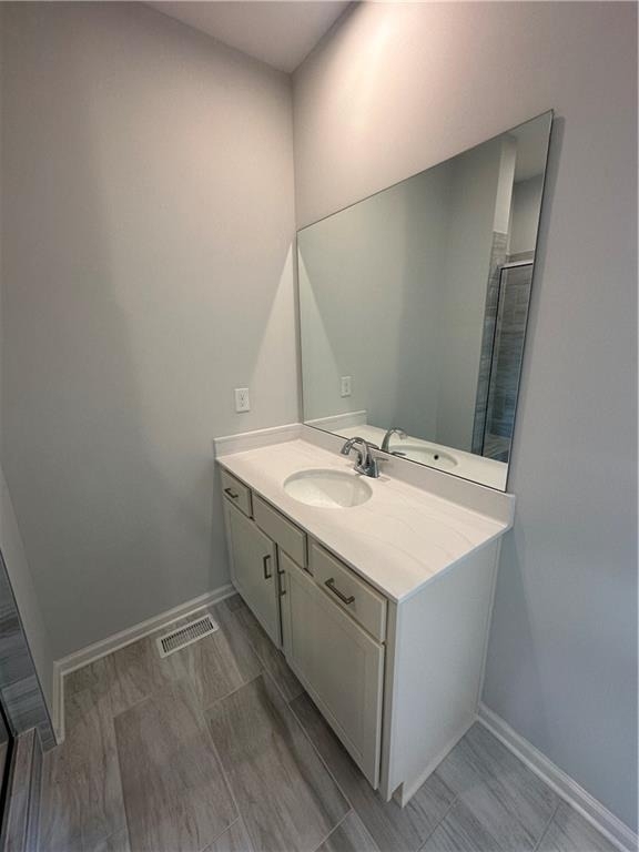 352 Skylar Court - Photo 18