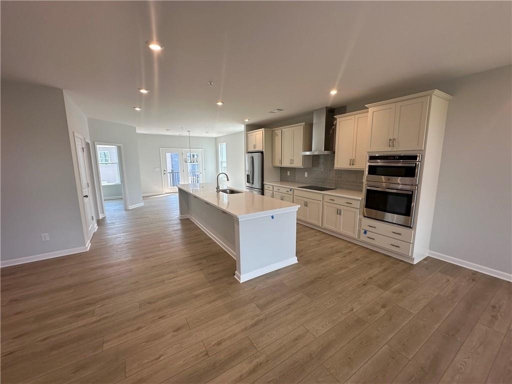 352 Skylar Court - Photo 10