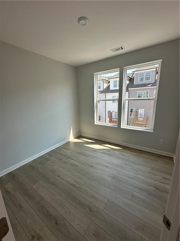 352 Skylar Court - Photo 9