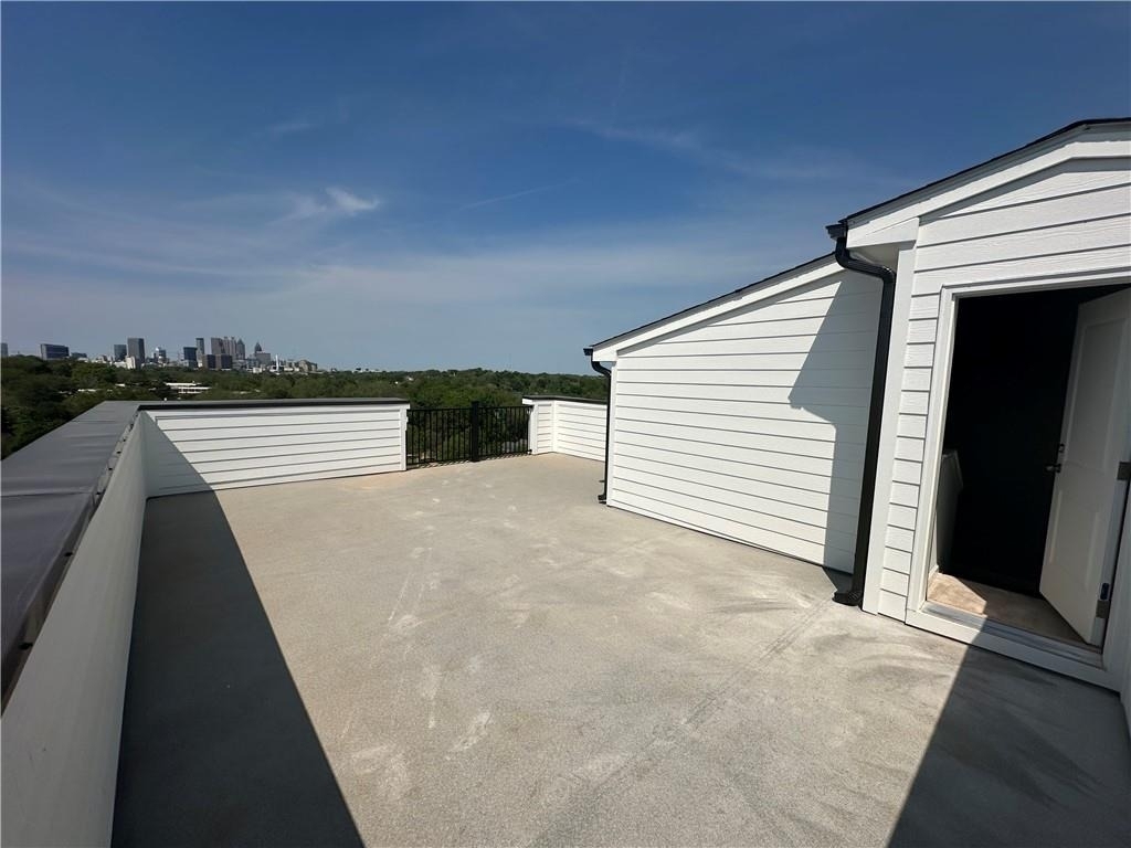 352 Skylar Court - Photo 29