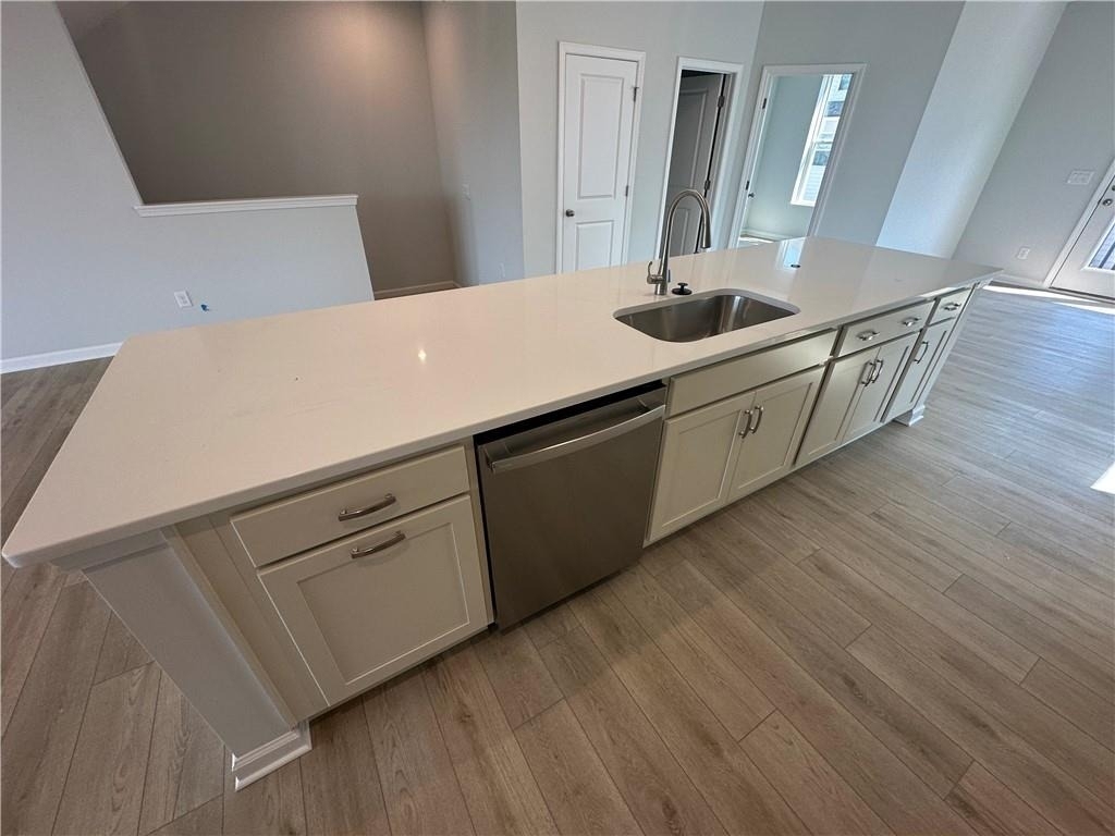 352 Skylar Court - Photo 5