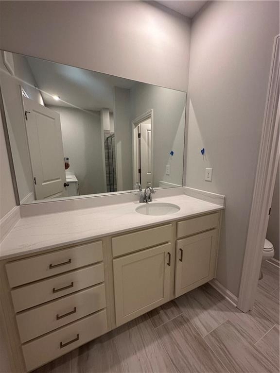 352 Skylar Court - Photo 17