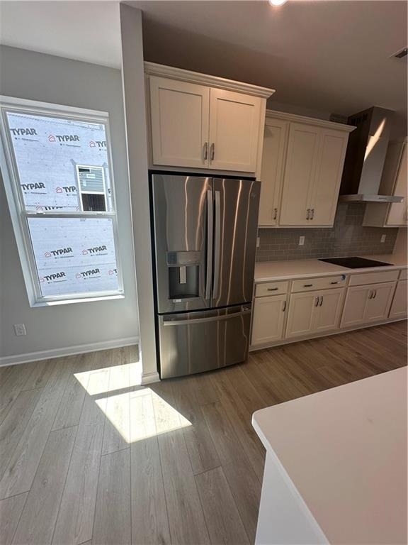 352 Skylar Court - Photo 3