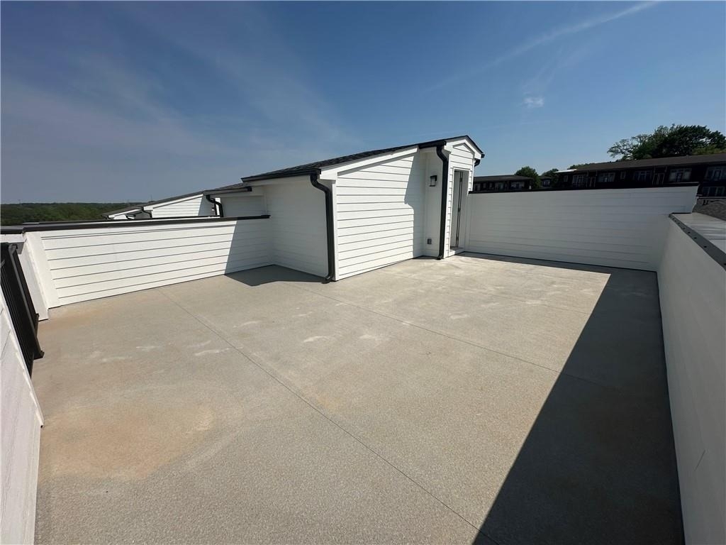 352 Skylar Court - Photo 41