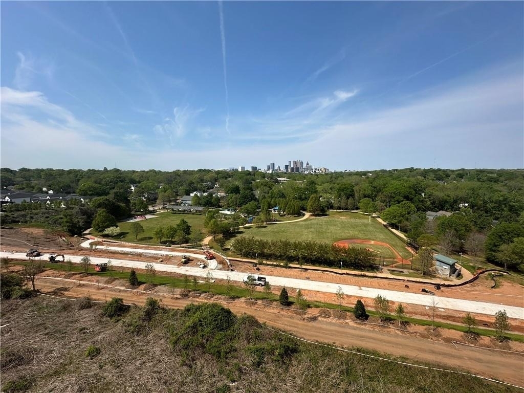352 Skylar Court - Photo 34