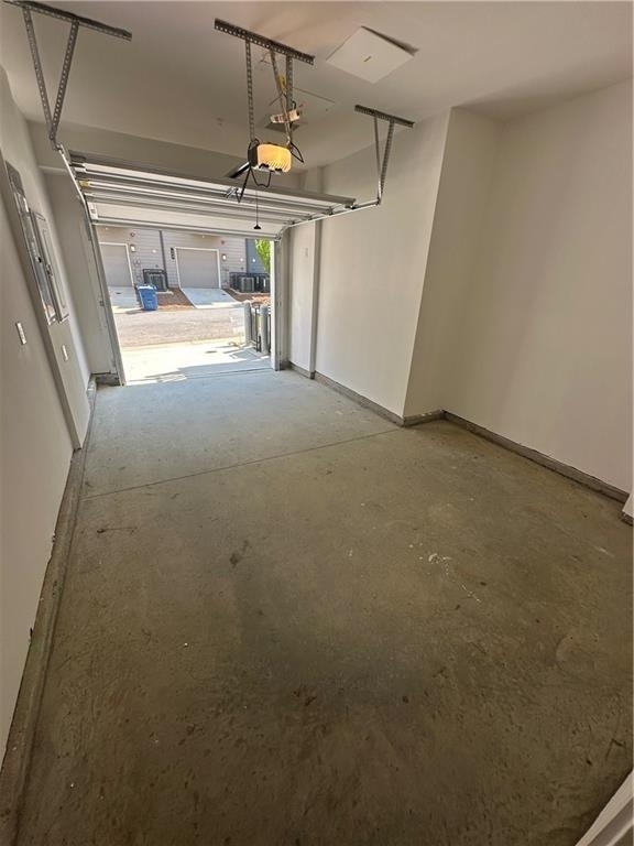 352 Skylar Court - Photo 36