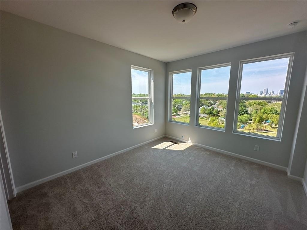 352 Skylar Court - Photo 28