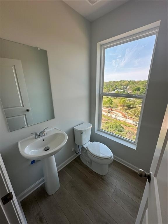 352 Skylar Court - Photo 15