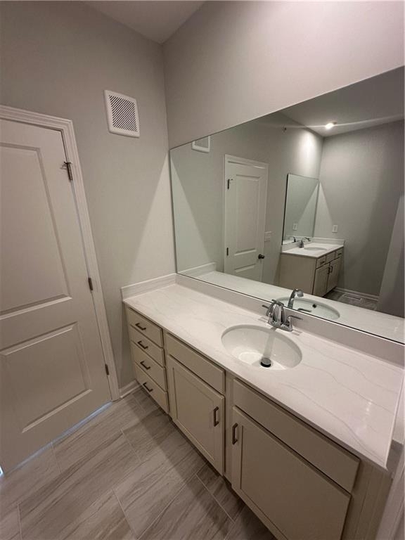 352 Skylar Court - Photo 16