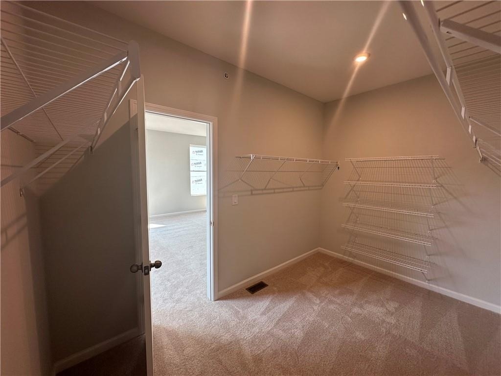 352 Skylar Court - Photo 23