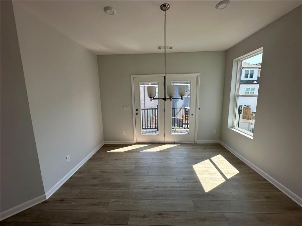 352 Skylar Court - Photo 13