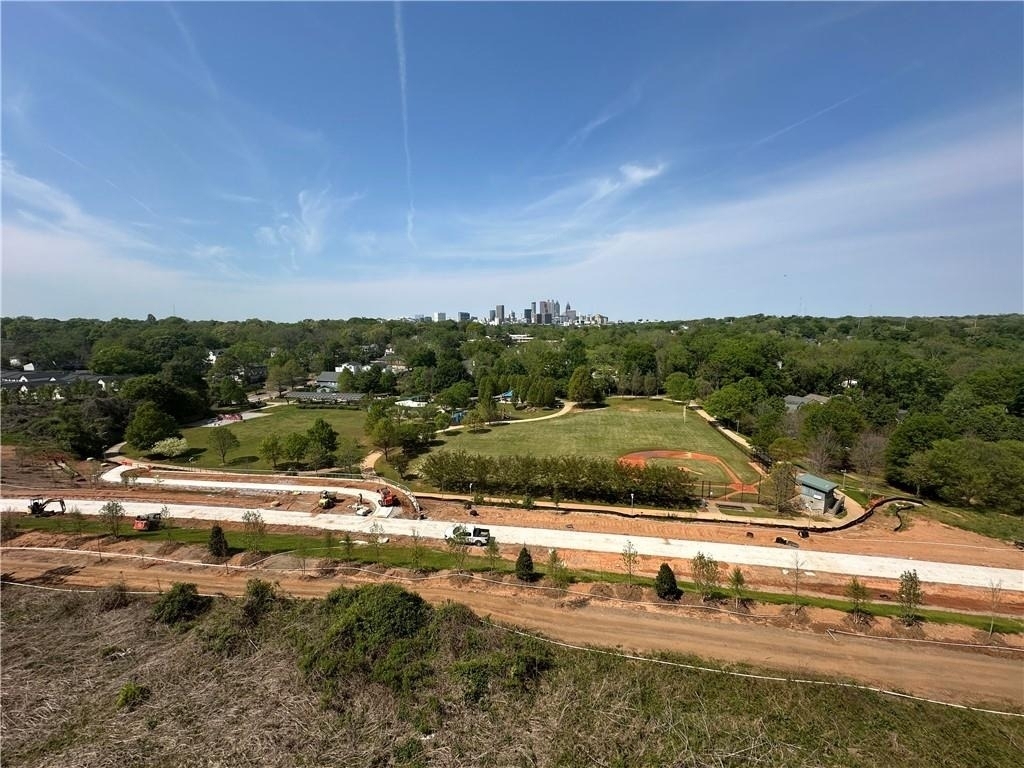 352 Skylar Court - Photo 31
