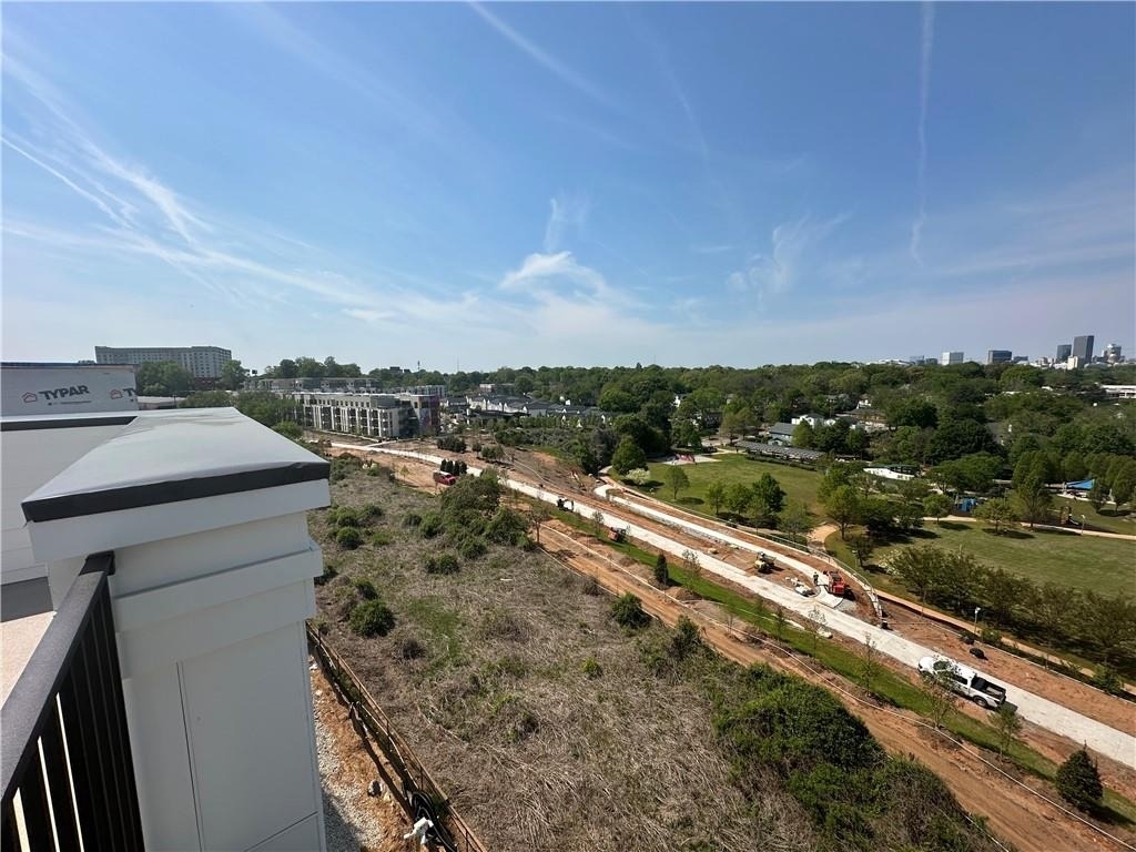 352 Skylar Court - Photo 33