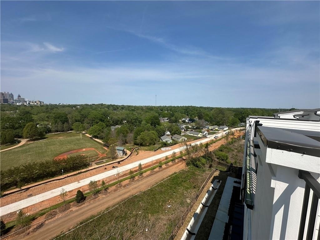 352 Skylar Court - Photo 32