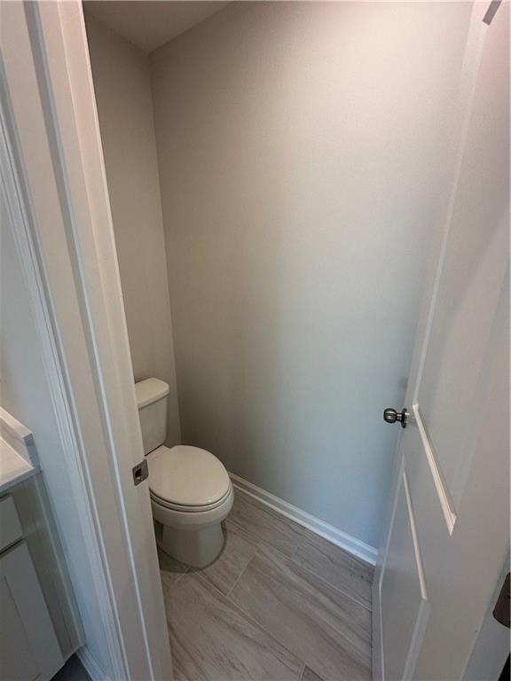 352 Skylar Court - Photo 21