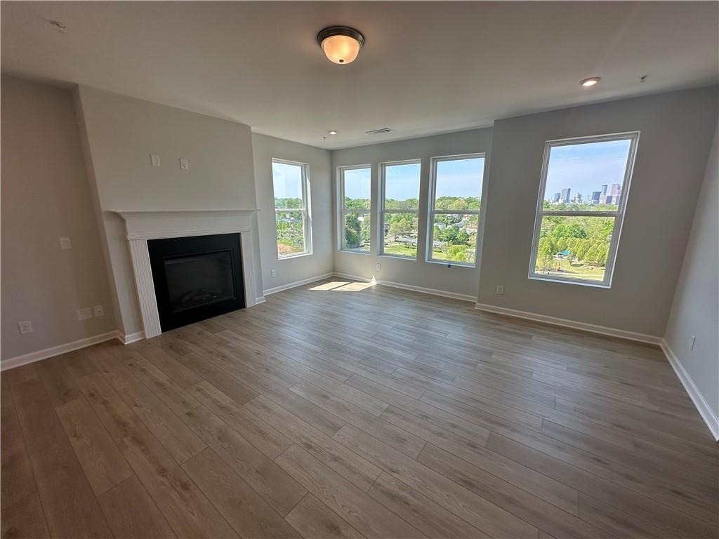352 Skylar Court - Photo 11