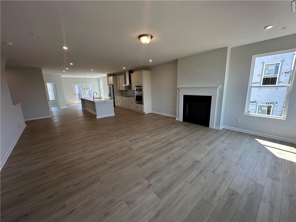 352 Skylar Court - Photo 12