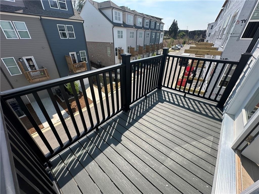 352 Skylar Court - Photo 14