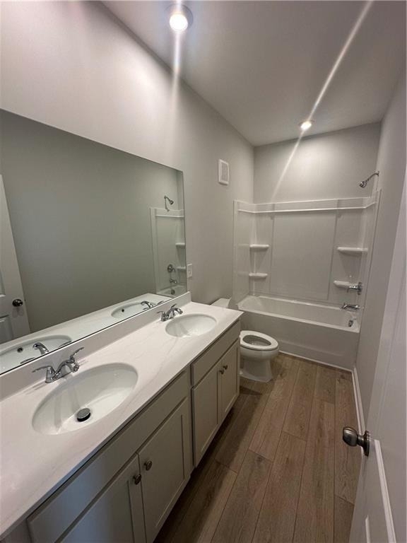 352 Skylar Court - Photo 26