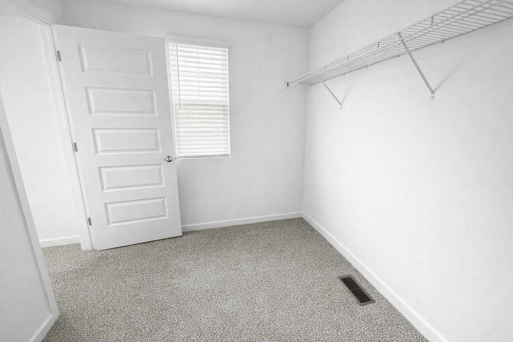 2272 Barbera Drive - Photo 9