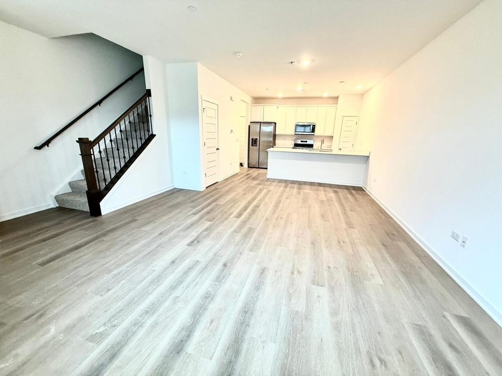 2272 Barbera Drive - Photo 1