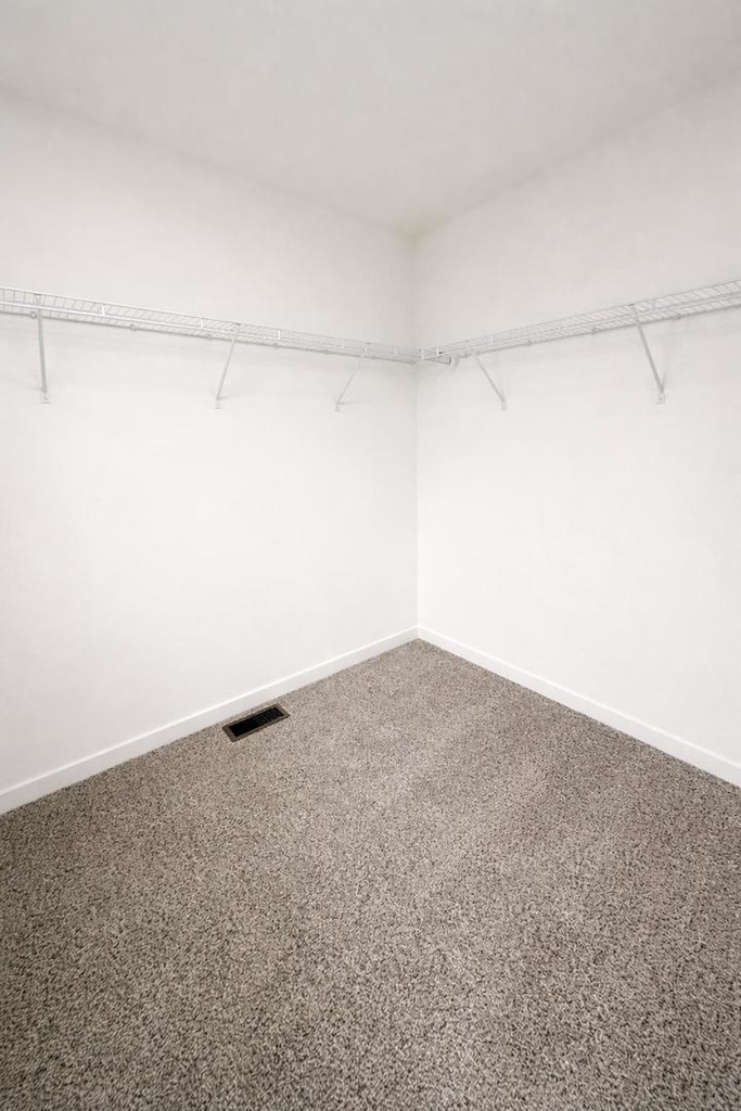 2272 Barbera Drive - Photo 8