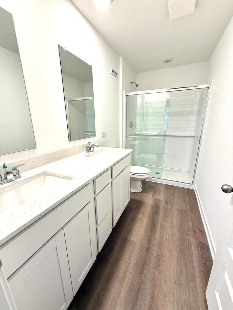 2272 Barbera Drive - Photo 10