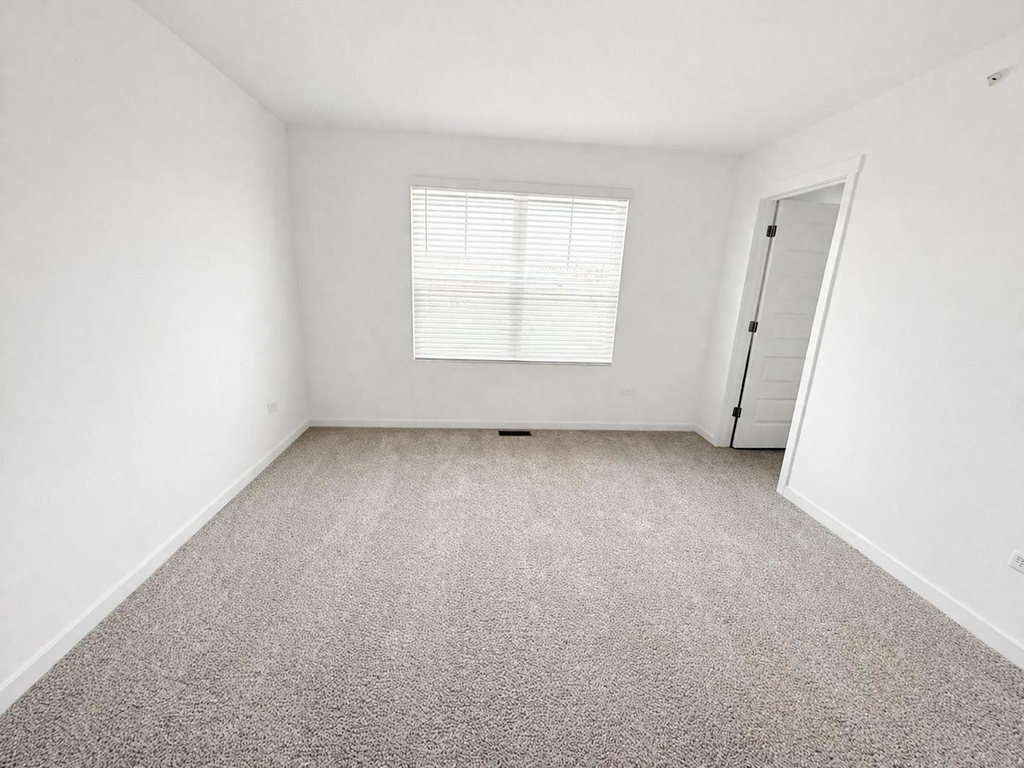 2272 Barbera Drive - Photo 7