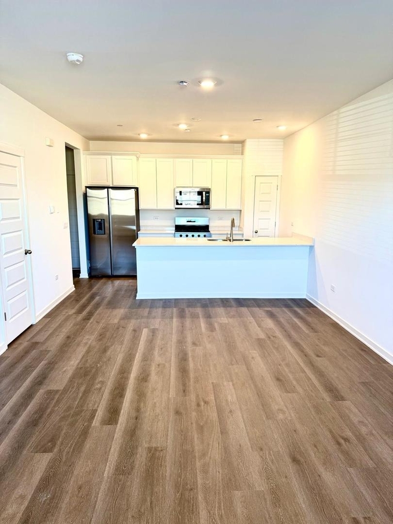 2272 Barbera Drive - Photo 4