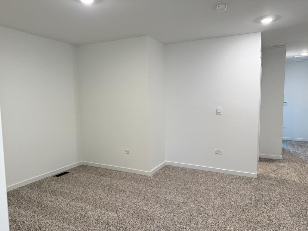2272 Barbera Drive - Photo 16