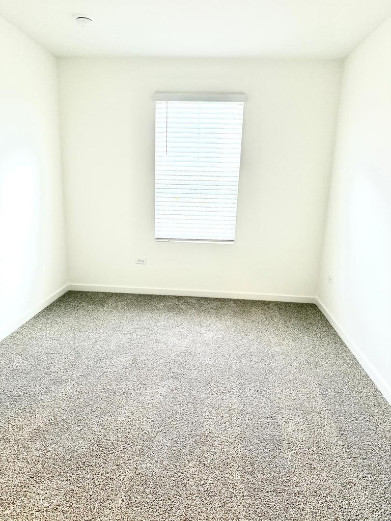 2272 Barbera Drive - Photo 11