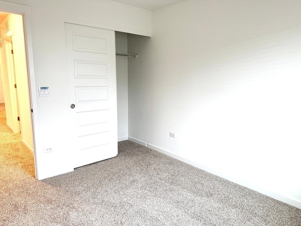 2272 Barbera Drive - Photo 14