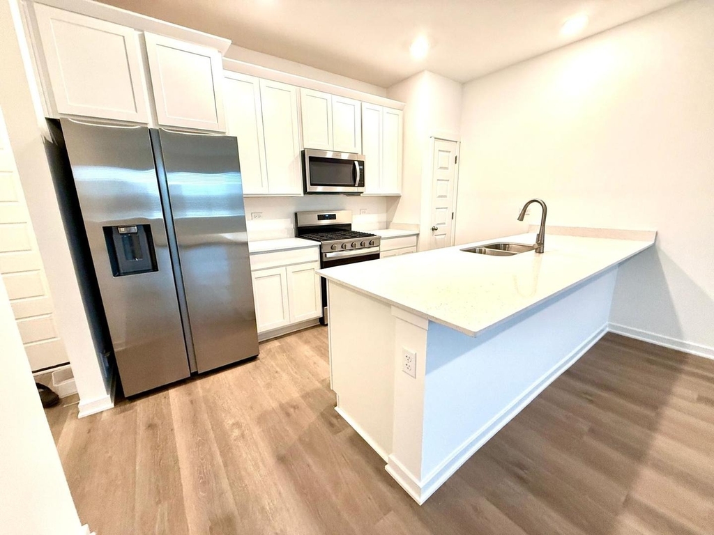 2272 Barbera Drive - Photo 6