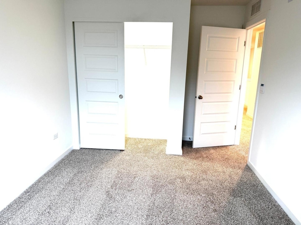 2272 Barbera Drive - Photo 12