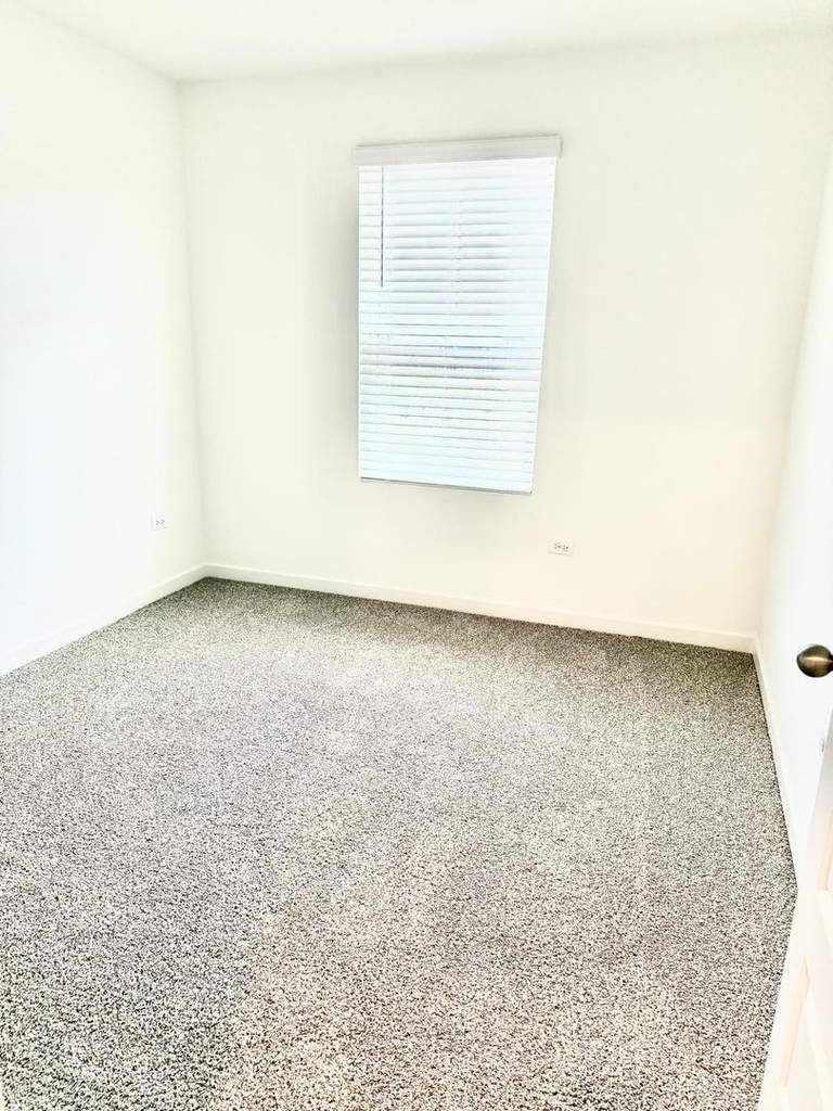 2272 Barbera Drive - Photo 13