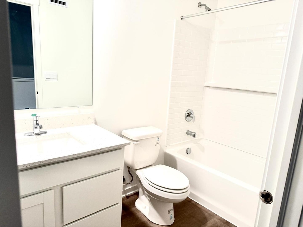 2272 Barbera Drive - Photo 15