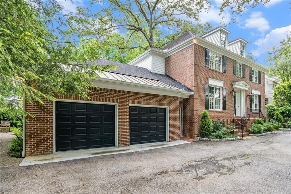 575 Peachtree Battle Avenue Nw - Photo 25