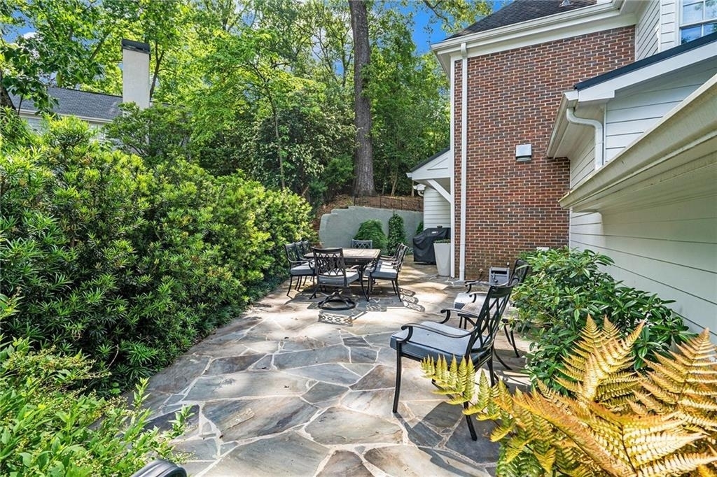 575 Peachtree Battle Avenue Nw - Photo 23
